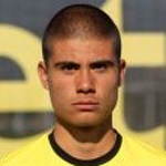 إيفان فاسيليف (لاعب كرة قدم)