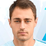 V. Shopov