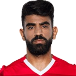 روي زكري