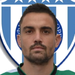 Miroslav Enchev