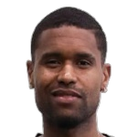 Patrick Andrade