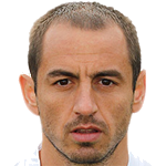 جيورجي إليف