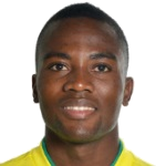 A. N'Dongala