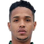 Rodrigo Henrique