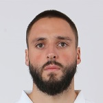 رادوسلاف فاسيليف