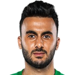 محمد عوض
