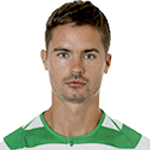 M. Lustig