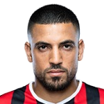 إيهاب شامي