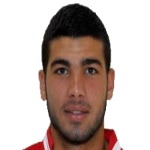 T. Sages