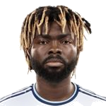 L. Owusu