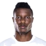 D. Brossou
