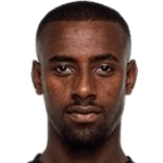 I. Asefa