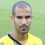 غال ألبيرمان