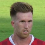 Georginho