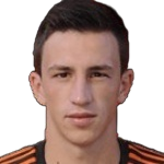 R. Rumenov