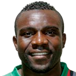 Fwayo Tembo