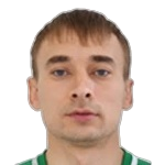 E. Abdrakhmanov