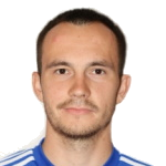 Ilya Kalinin