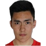 Arman Nyusup