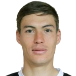 R. Ablitarov