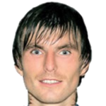 Kyrylo Kovalchuk