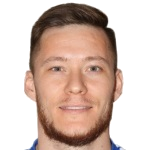 Ruslan Abzhanov