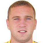 Pavel Shabalin