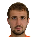 Igor Zenkovich