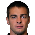 A. Grigorenko