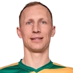 I. Sadovnichiy