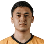 Sayat Zhumagali