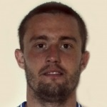 R. Nurmukhametov