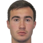 Maksim Chalkin