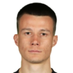 R. Asrankulov