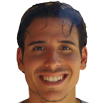 Gai Yigaal Assulin