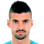 S. Mechev