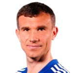 Dmitriy Evstigneev
