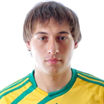 Igor Yurin