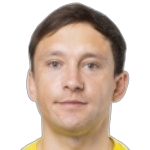 M. Gabyshev