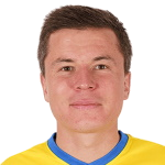A. Baltabekov