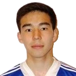 D. Slambekov