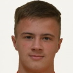 Dmitriy Savchenko