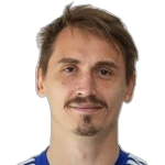 V. Pokatilov