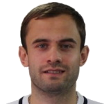 M. Drachenko
