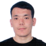 Azamat Zhomartov