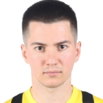Adam Adakhajiev