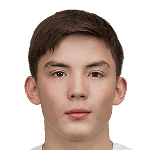 Daniil Pichkarev