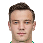 Oleg Medvedev