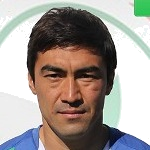 سامات سماكوف