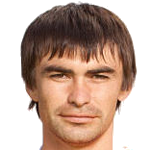 Kazbek Geteriev